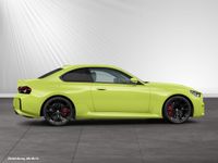 BMW M2 - Vorschau Bild 9