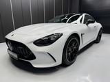 Mercedes-Benz AMG GT 63 4Matic+ Coupe Premium Plus - Mercedes-Benz GT-Klasse Neuwagen