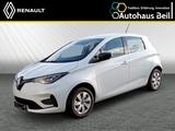 Renault ZOE Life R110 Z.E. 50 - Renault aus 2021