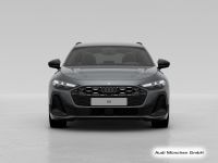 Audi A5 - Vorschau Bild 7