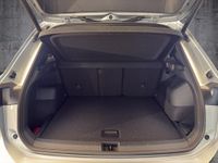 Volkswagen Tiguan - Vorschau Bild 12