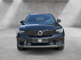 Volvo XC40 Plus Recharge Pure Electric KAMERA STANDHZ - Volvo: X40