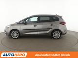 Kia Carens 1.7 CRDi Dream Team *PDC*TEMPO*SHZ*LHZ* - Kia Carens in Frankfurt (Main)