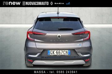 Renault Captur - 3