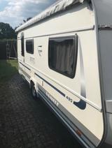 Fendt Saphir 495 - Fendt 495