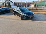 Ford S-Max Black Edition WA6 - Ford S-MAX Edition mit Diesel-Antrieb