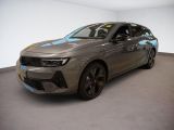Opel Astra Electric ST GS*NAVI*360'KAMERA*SITZHEIZUNG - Opel Astra Electric Jahreswagen