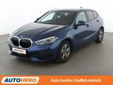 BMW 118i Advantage Aut*NAVI*LED*TEMPO*PDC*SHZ* - BMW 118 in Hannover