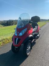 Piaggio MP3 400 LT  TÜV NEU - Angebote entsprechen deinen Suchkriterien