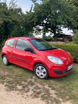 Renault Twingo 1,2 - Renault Twingo in Hamm