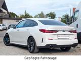 BMW 220i Gran Coupé M-Sport 18"Shadow Line Head-UpDi - BMW 220 Gran Coupé Jahreswagen