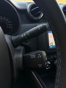 DACIA Duster II Adventure 150PS/360°-Kamera/Totwinkel