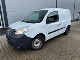 Renault Kangoo Rapid 1,5 dCI,75PS,1.Hand,MwSt.ServiceNeu - Renault Kangoo: 7