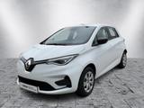 Renault ZOE R110 Life Z.E. 50 inkl. Batterie - Renault ZOE in Lübeck