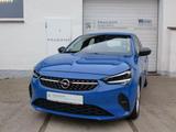 Opel Corsa 1.2 Direct Injection Turbo Elegance,Navi