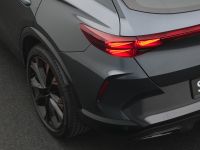 Cupra Formentor - Vorschau Bild 19