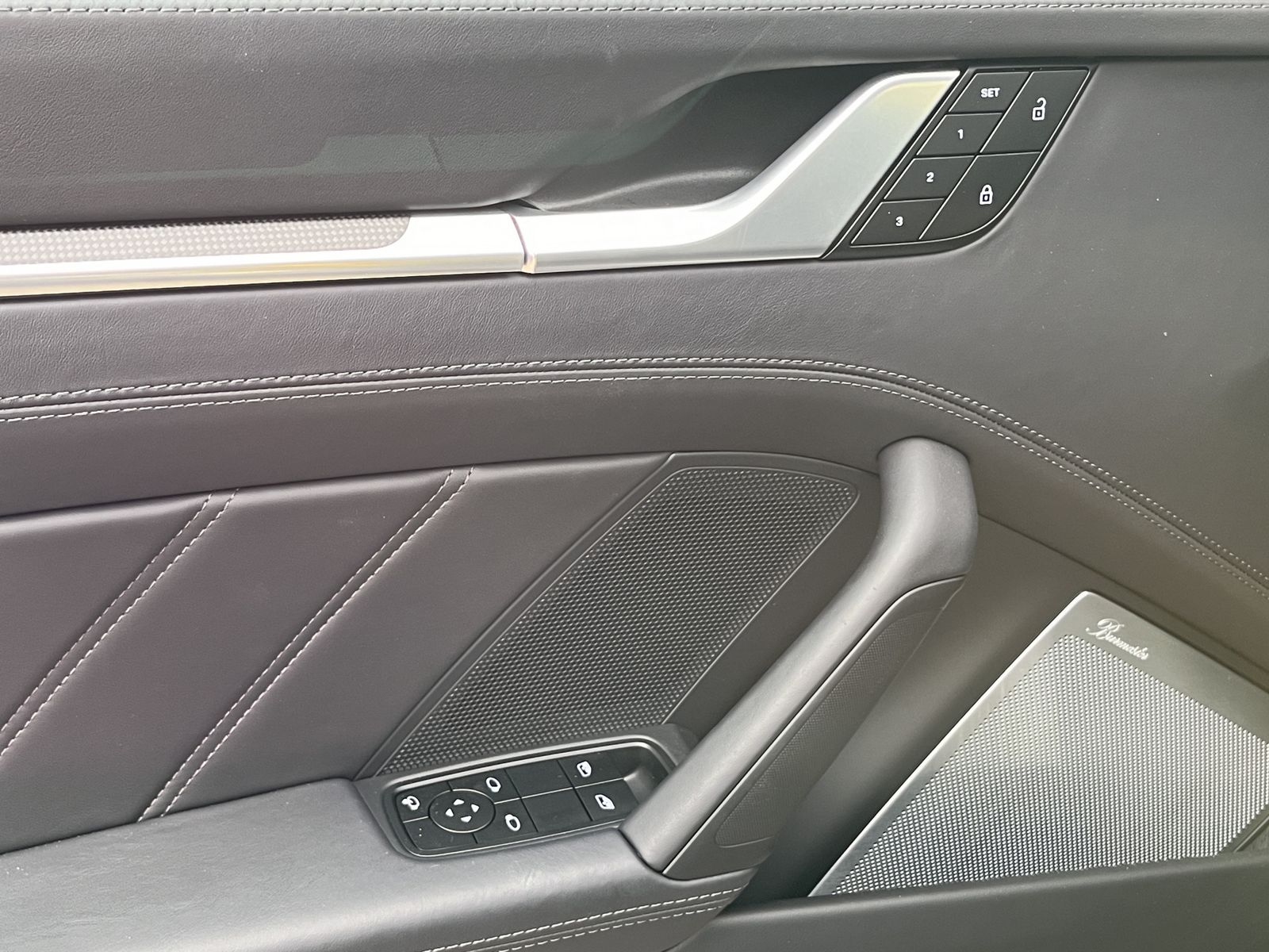 Fahrzeugabbildung Porsche 992 Turbo S Turbo S* PDLS*Matrix-LED*PASM*PVTS*K