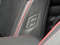 Hyundai TUCSON - Vorschau Bild 17