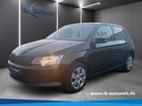 Skoda Fabia Cool Plus DAB Klima - Skoda Fabia: Cool Plus