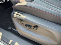 Skoda Kodiaq - Vorschau Bild 9