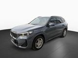 BMW X1 xDrive23d M Sport AHK,Pano,DAProf,H/K,PA+,HuD - Autos mit Automatikschaltung