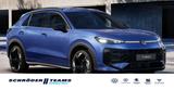 Volkswagen T-Roc R-Line 1.5 eTSI OPF DSG R-Line