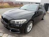 BMW 118 118 i Advantage *Klima*Shzg*Navi*PDC*Top* - gebrauchte BMW Kleinwagen