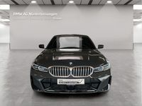 BMW 320 - Vorschau Bild 8