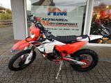 KTM 300 EXC Hardenduro 2026 Lieferung Bundesweit - KTM 300 EXC HARDENDURO