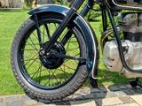 Simson AWO 425  Tourer*sehr guter Zustand*Restauriert* - SIMSON MOTORRAD