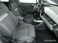 Audi Q4 e-tron - Vorschau Bild 6