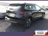 Skoda Karoq - Vorschau Bild 3