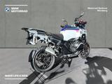 BMW R 1300 GS Adventure Tageszulassung - AKTION - BMW ADVENTURE
