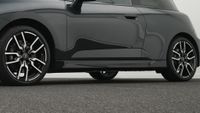 MINI Cooper SE - Vorschau Bild 22