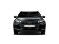 Audi A3 - Vorschau Bild 2