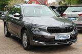 Skoda Kamiq Selection *RFK/VC/LED/TEMPO/PDC/AHK* - Skoda Kamiq Tageszulassungen