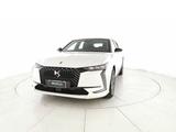 DS Automobiles DS DS4 II 2021 1.5 BLUEHDI 130CV EAT8 PALLAS - DS Automobiles DS4: Pallas