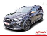 Dacia Jogger TCe 110 Extreme LED Kamera 7-Sitzer - Dacia Jogger Tageszulassungen