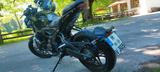 VOGE 300 AC - VOGE MOTORRAD