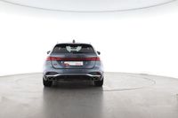 Audi S5 - Vorschau Bild 6