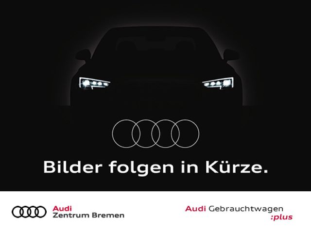 Audi S6 Avant 3.0 TDI Quattro UPE114 B+O KAMERA STHZ