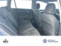 Volkswagen Golf - Vorschau Bild 16