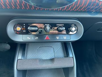 MINI Countryman C (Cooper) - 8