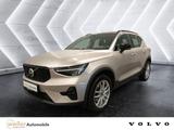 Volvo XC40 EU6d B4 AWD Plus Dark Mild-Hybrid - Volvo XC40 in Stuttgart