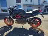 Aprilia Shiver 900 - Offers