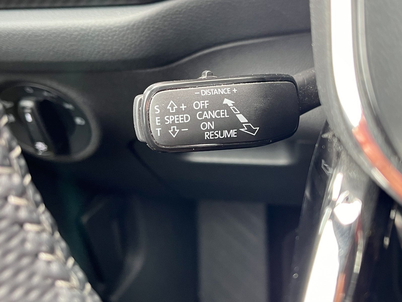 Skoda Kodiaq - Bild 21