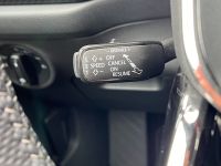 Skoda Kodiaq - Vorschau Bild 21