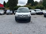 Renault Kangoo Rapid Extra,klima Euro6 - Renault Kangoo: Limousine