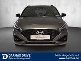 Hyundai i30 Kombi FL MY25 1.0 Turbo DCT Advantage Navi - Hyundai i30 Gebrauchtwagen in Braunschweig