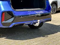 BMW X1 - Vorschau Bild 8